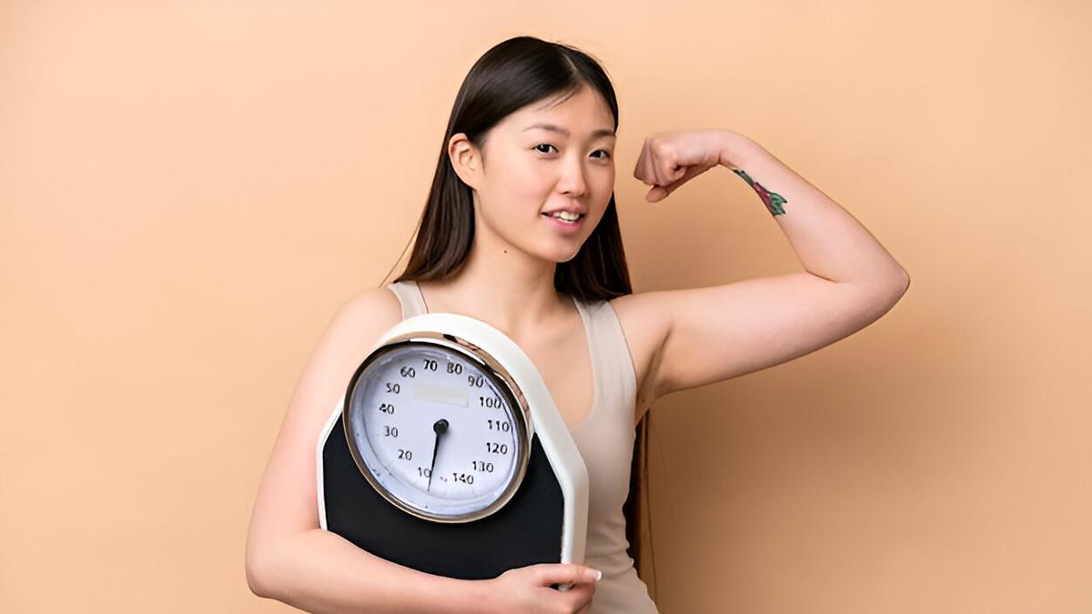 7 Cara Alami Menambah Berat Badan, Mudah dan Aman Dilakukan