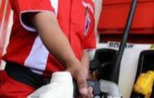 Pembatasan Pembelian Pertalite dan Solar Berlaku Tahun Ini, Hanya Mobil Tertentu Boleh Beli