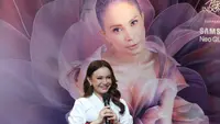Pengacara Rossa Ungkap Kondisi Sang Artis Usai Jadi Korban Fitnah di Media Sosial