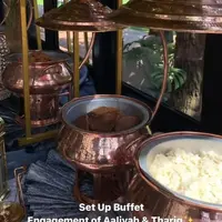 (Sumber: Instagram @dscatering.id)