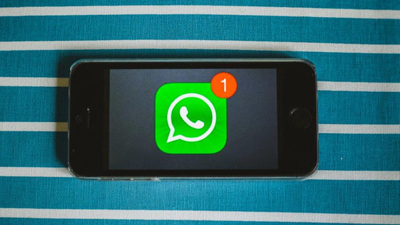 Banyak Penipuan Pakai Link, WA Punya Rencana Rilis Fitur Verifikasi Tautan