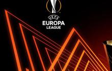 Catat! Jadwal Final Liga Europa 2024/2025: MU Vs Tottenham