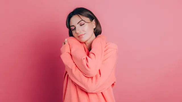 Bukan Sekadar Tren! Ini Alasan Mengapa Kamu Perlu Meluangkan Waktu untuk Me Time - 3