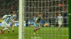 Berita video gol mengesankan pemain Huddersfield, Joe Lolley, saat hadapi West Ham United. This video presented by BallBall.