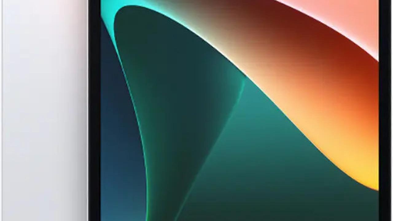 10 Rekomendasi Tablet Xiaomi Terbaik, Harga Terbaru April 2025