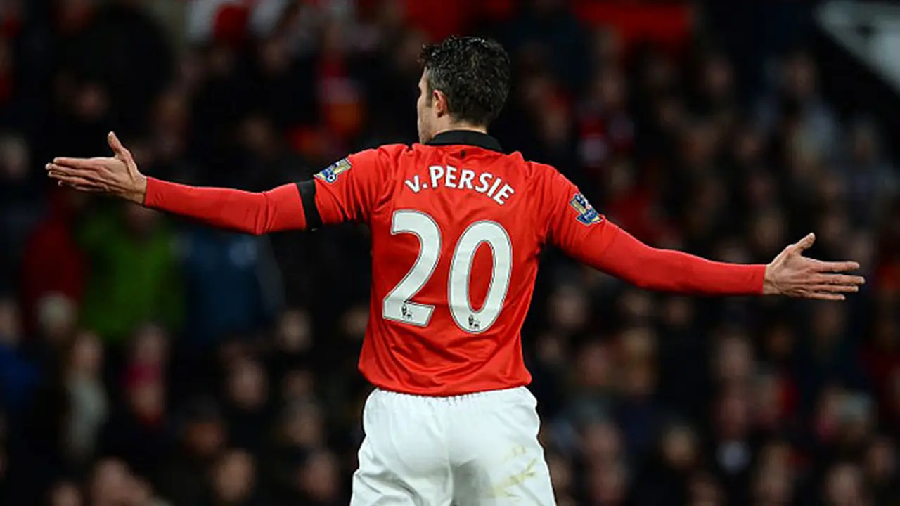robin-van-persie-140219b.jpg