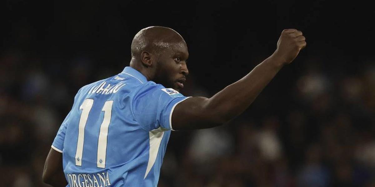 Jadwal Serie A Pekan Ini Live di Vidio, 4-6 Januari 2025