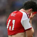 Prediksi Arsenal vs Leeds: Pulihkan Kepercayaan Diri