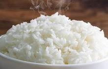 Bukan Cuma yang Manis! Ini Dia Biang Kerok Gula Darah Tinggi yang Sering Terlewatkan