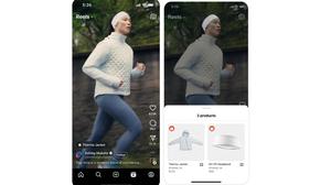 Shopee dan Meta Luncurkan Kemitraan Afiliasi di Instagram, Kreator Asia Tenggara, Taiwan hingga Brasil Berpeluang Dapat Komisi dari Konten