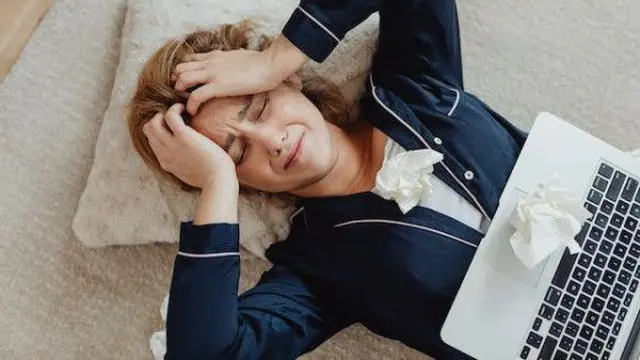 Ilustrasi. (foto: Pinterest/IDN Times).