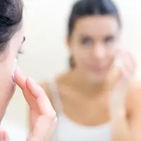 Ilustrasi skincare/copyright shutterstock