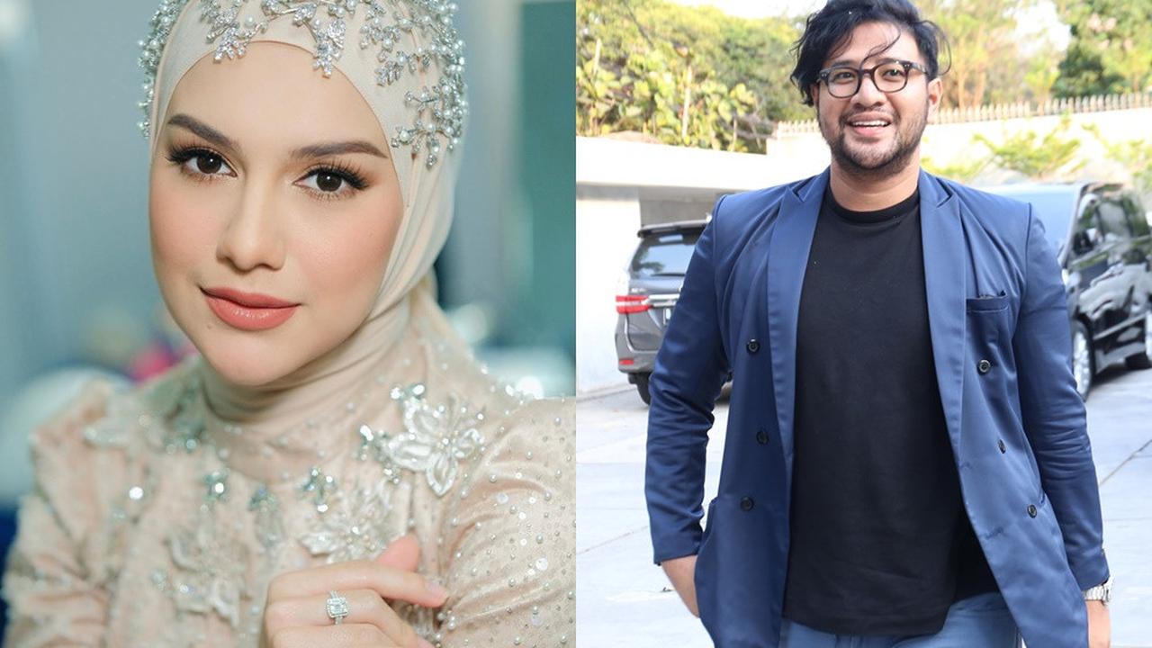 Ammar Zoni Tolak Anak-Anak Jenguk Dia ke Lapas, Tak Mau Anak Melihatnya di Balik Jeruji Besi