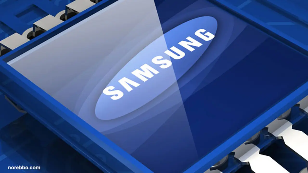 samsung-130625b.jpg