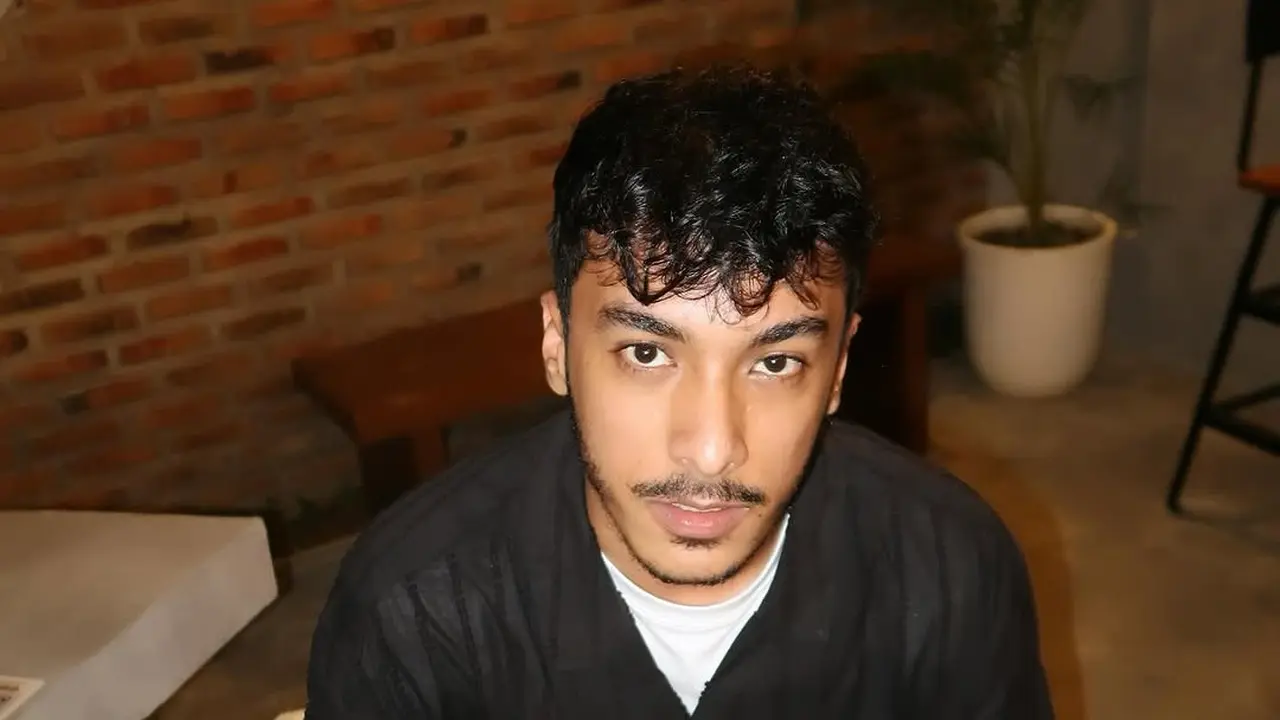 Aziz Hedra