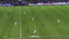 Berita video highlights Premier League antara Huddersfield Vs Chelsea 1-3. This video is presented by Ballball.