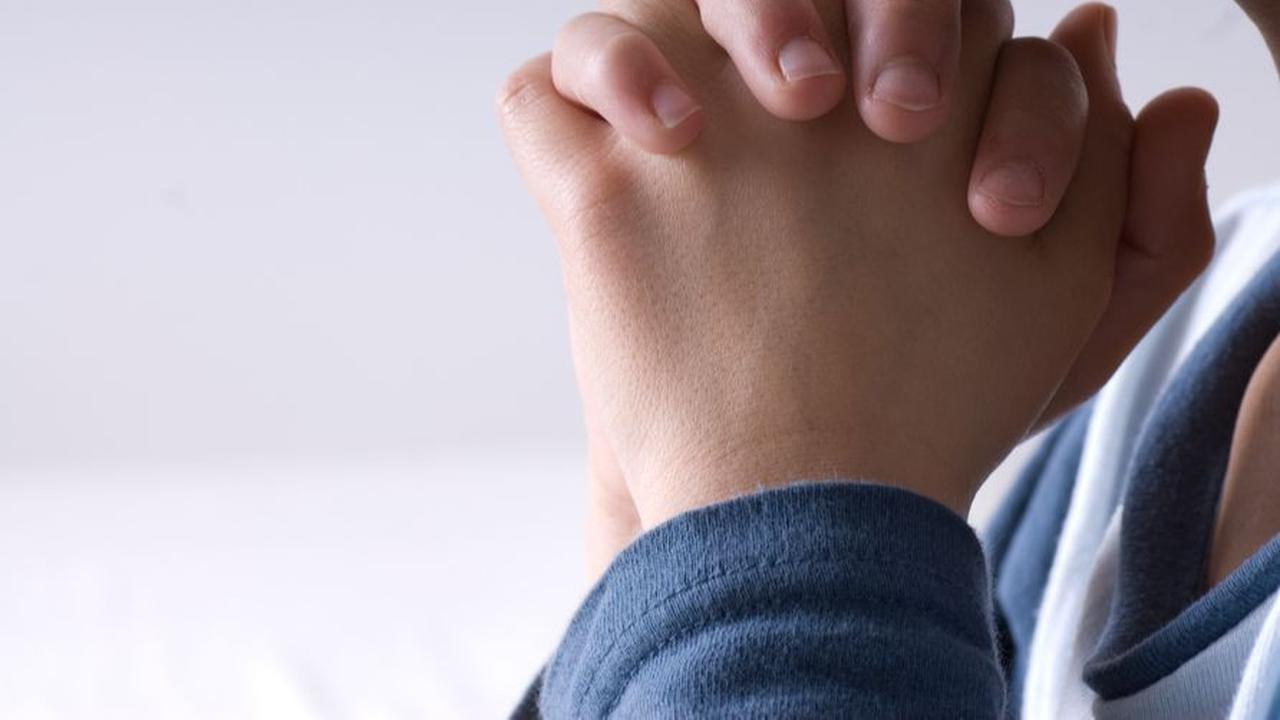 Semoga doa kami ini diterima oleh-Mu, ya Allah Bapa yang penyayang.