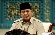 Pemerintah Kerja Keras Jaga Defisit APBN Tak Melebar, Prabowo: Kita Bersyukur Saat Ini Aman