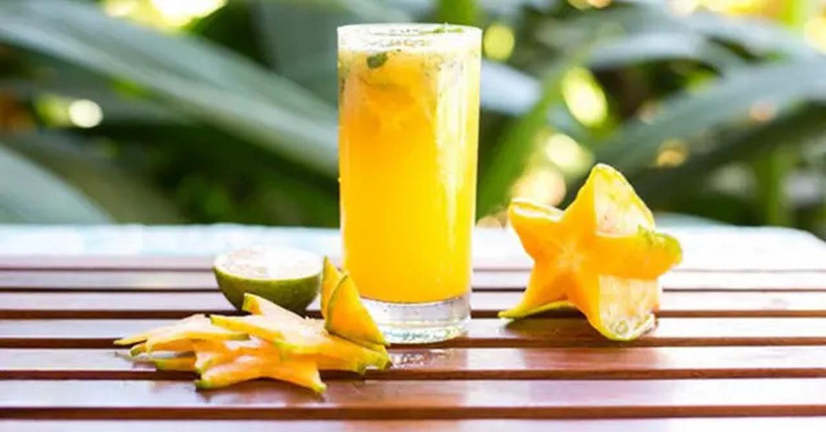 Resep Jus Timun Penurun Kolesterol yang Mudah dan Menyegarkan
