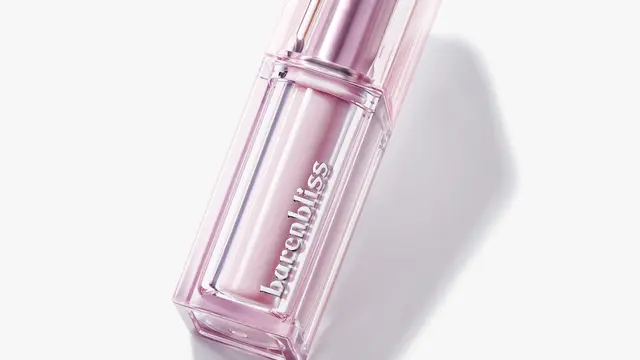 Inspirasi Kado Akhir Tahun, Holiday Glow Kit barenbliss untuk Tampilan Glowing Tanpa Ribet