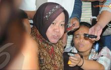 Mensos Risma Tak Berani Usulkan BLT El Nino ke Sri Mulyani, Ternyata Ini Alasannya
