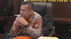 Terungkap Motif Wanita di Bekasi Dianiaya Pacar