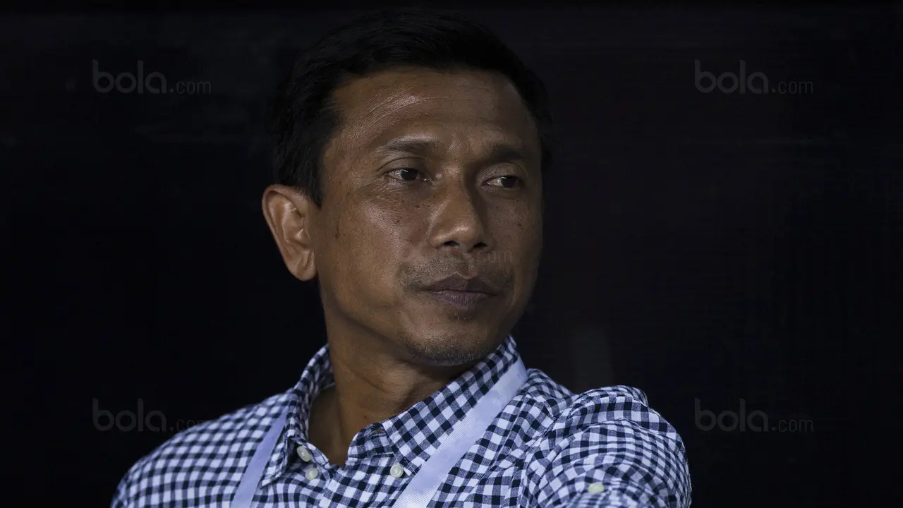 Widodo C. Putro