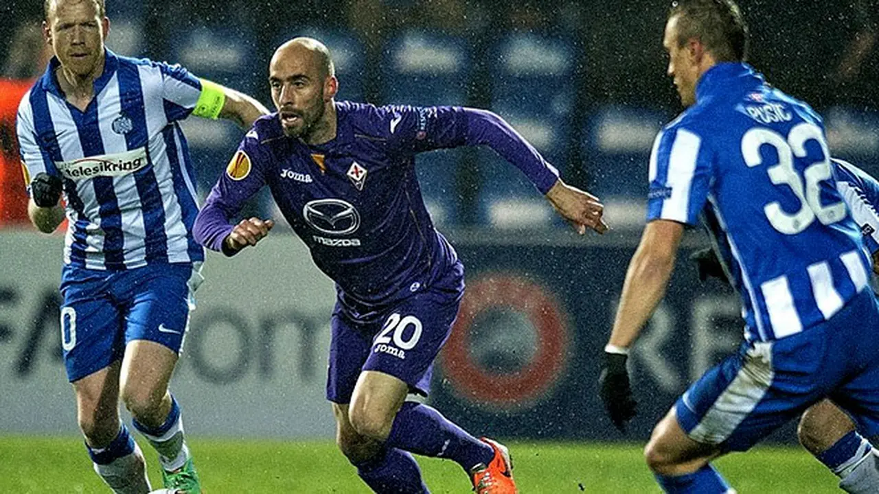 fiorentina-140221a.jpg