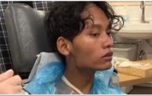 Viral Pekerja Indonesia di Jepang Jatuh Sakit saat Baru Bekerja Beberapa Bulan, Tuai Simpati