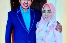 Plt Bupati Muara Enim Tak Lagi Ngantor usai Foto Mesra dengan Wanita Viral, Ini Kata Protokoler
