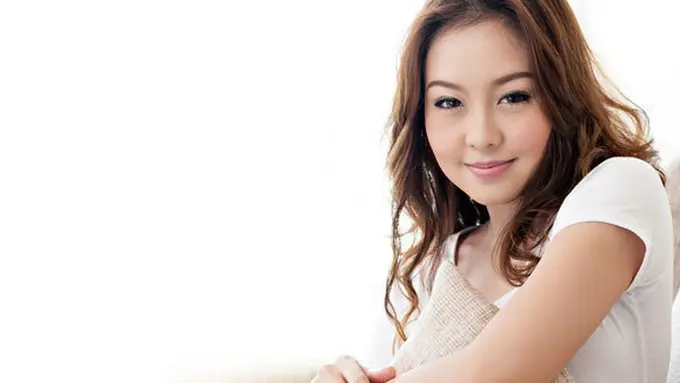 Seputar ovulasi./Copyright shutterstock.com