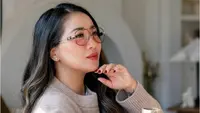 Tren Kacamata 2026, Perpaduan Gaya dan Fungsi yang Kian Stylish