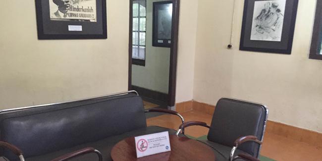 Foto dok. Vemale.com