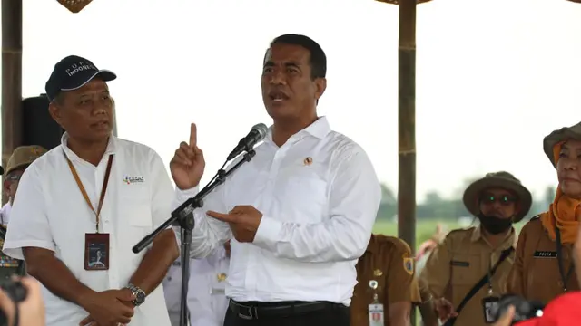Kementan