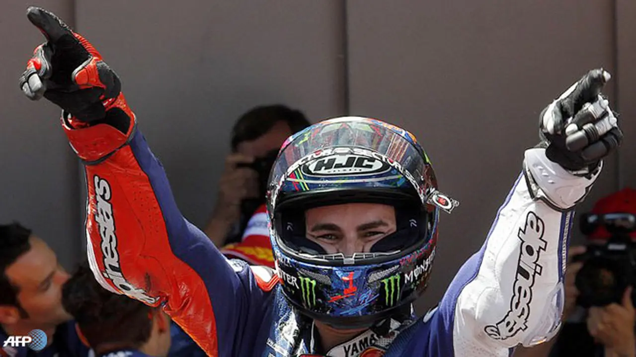 jorge-lorenzo-130712c.jpg
