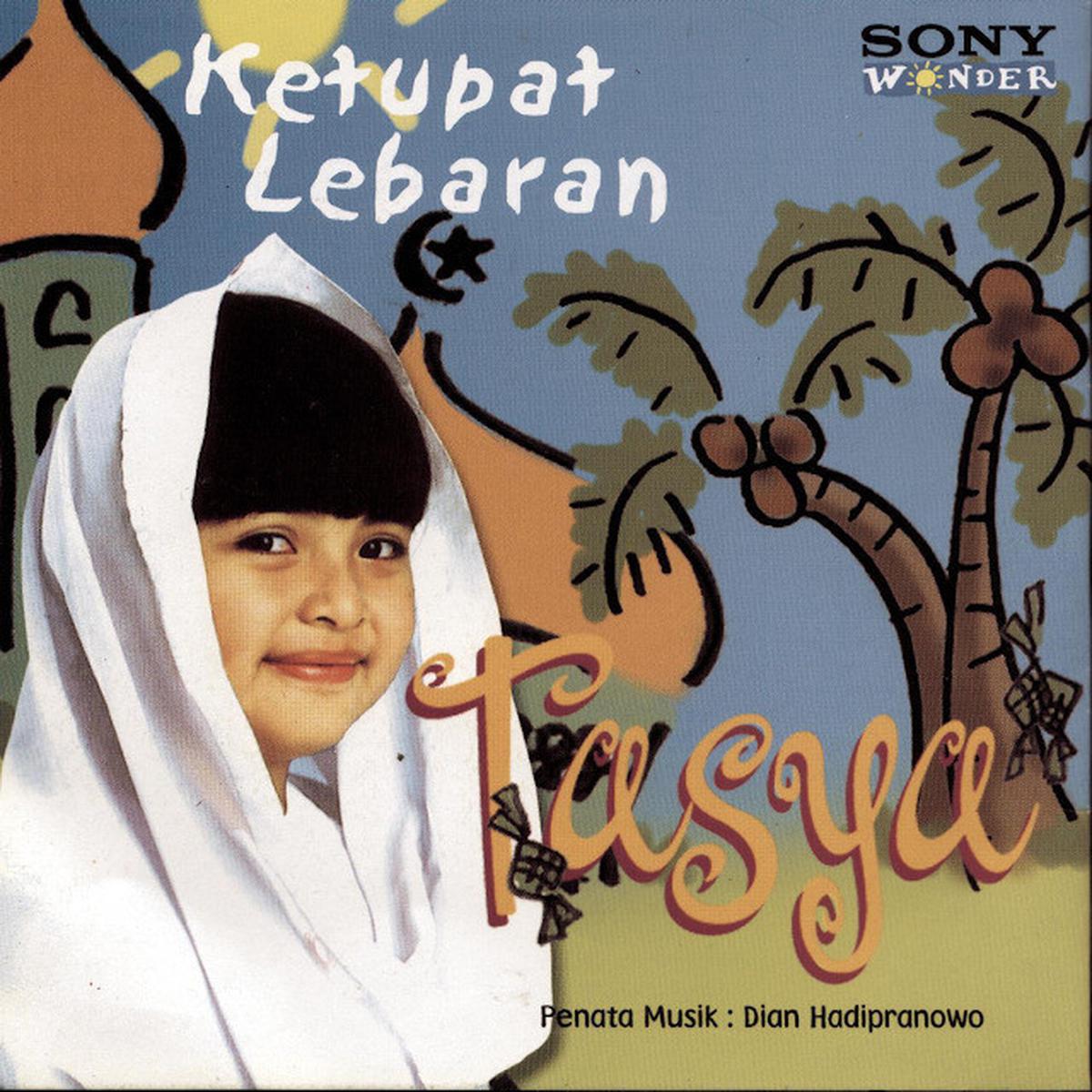 5 Lagu Religi Legendaris Ini Jadi Suara Hati yang Mengiringi Malam Takbiran