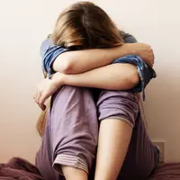 Faktanya, patah hati juga dapat berpengaruh pada keadaan tubuhmu…