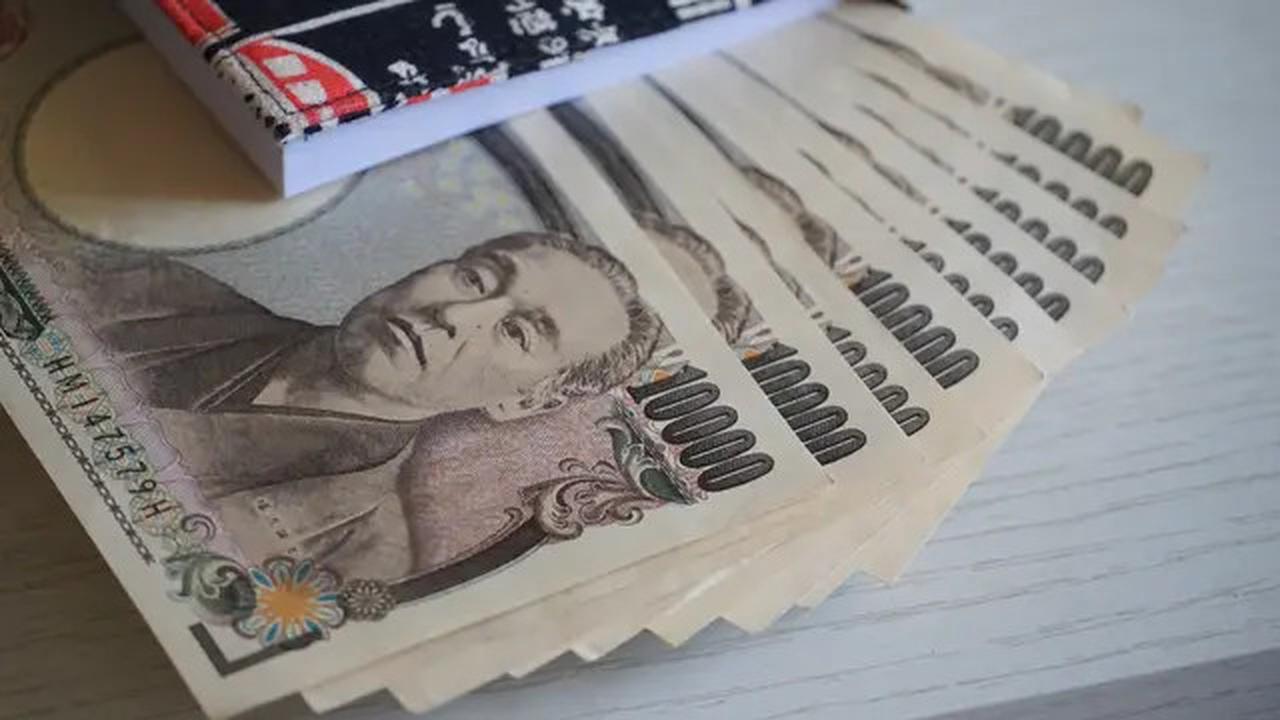 Pria Ini Menyesal Terlalu Hidup Hemat hingga Harus Kehilangan Istrinya