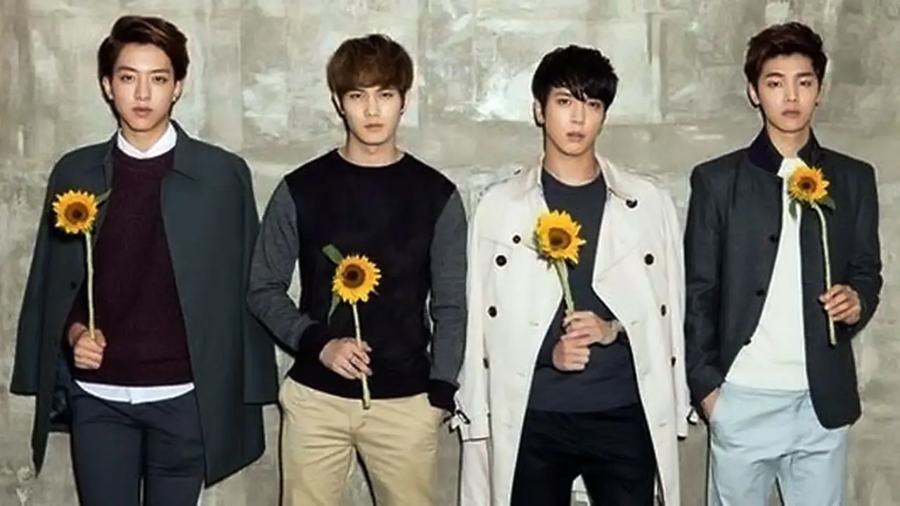 cnblue-140218b.jpg