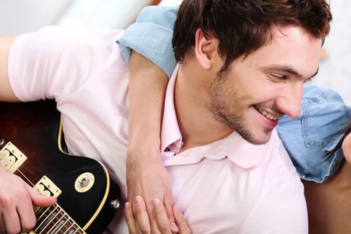 Foto: copyright shutterstock.com