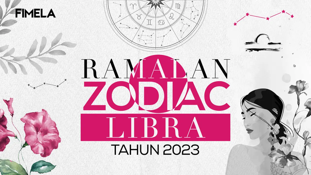 ramalan zodiak