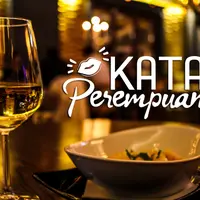 Yakin rela antre panjang di restoran cuma karena penasaran dan ingin cicipi rasa makanannya? (Sumber Foto: Pexels)