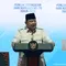 Prabowo Cerita Gagasan Pembentukan Koperasi Merah Putih