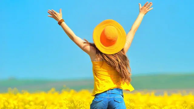 Foto: copyright thinkstockphotos.com