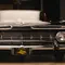 Chevrolet Impala 1959 Milik Drummer Blink-182 Punya Performa Tak Biasa