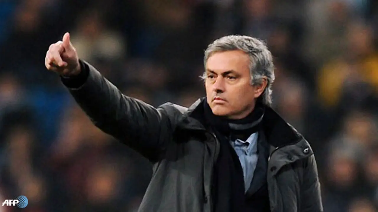 jose-mourinho-130127a.jpg