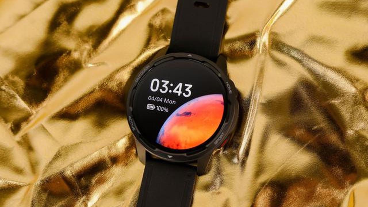 10 Smartwatch Murah Terbaik dengan GPS dan Support Strava di 2025!