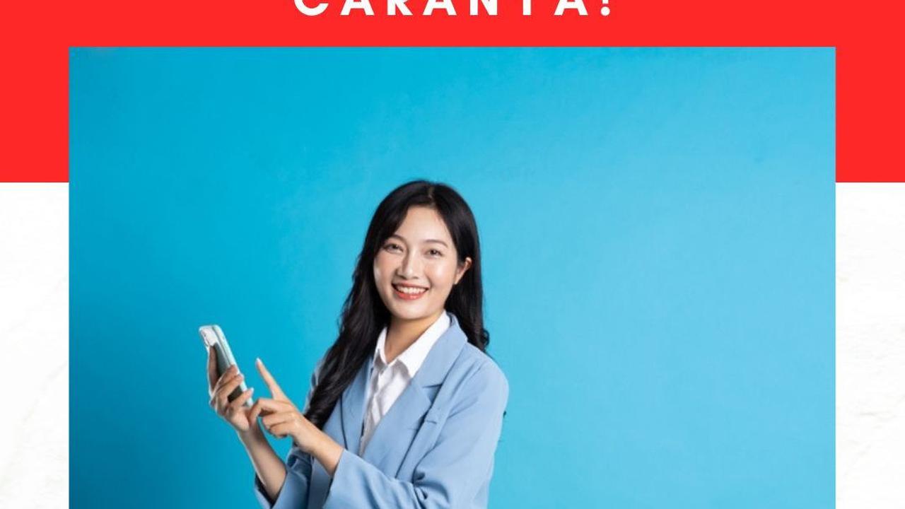 BRI Permudah Nasabah untuk Membuka Rekening di Luar Negeri, Begini Caranya!