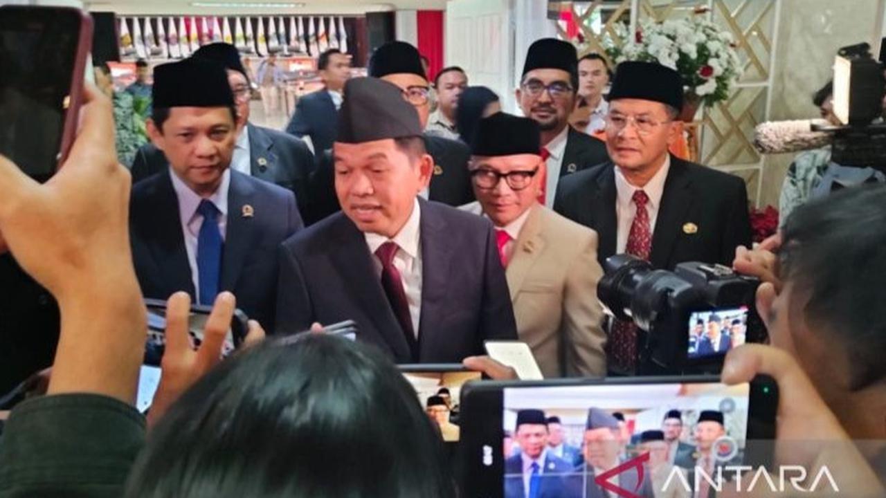 Biar Enggak Lelah Dinas Jauh, Kepsek di Jabar Akan Dipindahkan ke Daerah Asal