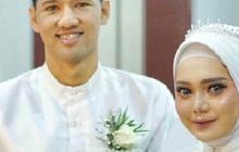Pengantin Ini Kena 'Tipu' Keluarga, Awalnya Hanya Syukuran Ternyata Resepsi dengan 700 Undangan